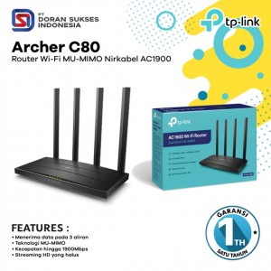tp-link-archer-c80